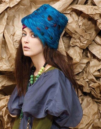 elyse sewell beauty model sewell elyse sewell beauty model sewell