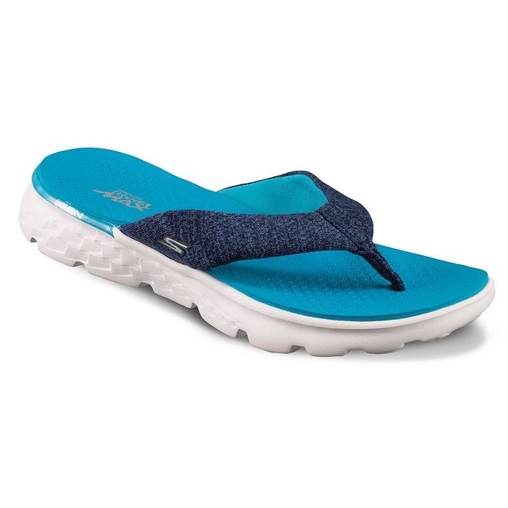 skechers turtledove rebajas
