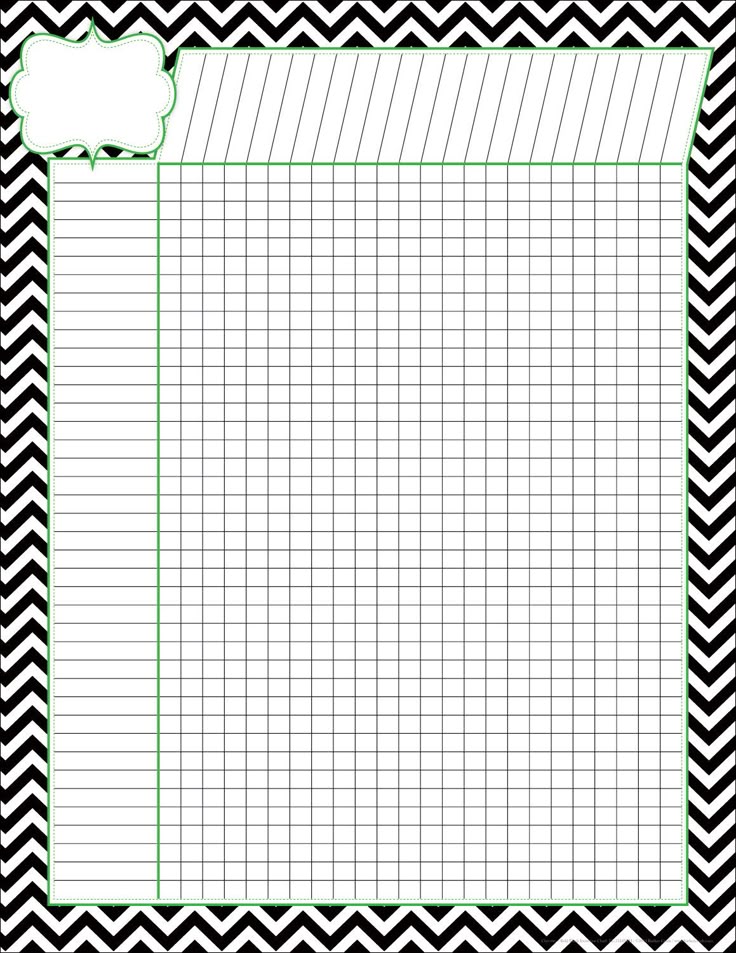 Best 25+ Attendance chart ideas on Pinterest Attendance list - sample attendance sheet template Best 25+ Attendance chart ideas on Pinterest Attendance list - sample attendance sheet template