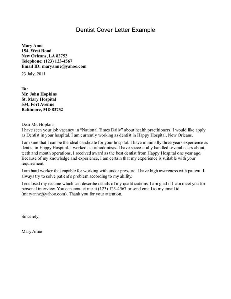 25+ melhores ideias de Sample letter head no Pinterest - cover letter for chef 25+ melhores ideias de Sample letter head no Pinterest - cover letter for chef