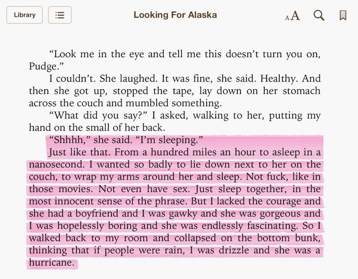 Looking For Alaska Quotes With Page Numbers Pleasing Best 25 If People Were Rain Ideas On Pinterest Looking For Looking For Alaska Quotes With Page Numbers Best Best 25 If People Were Rain Ideas On Pinterest Looking For