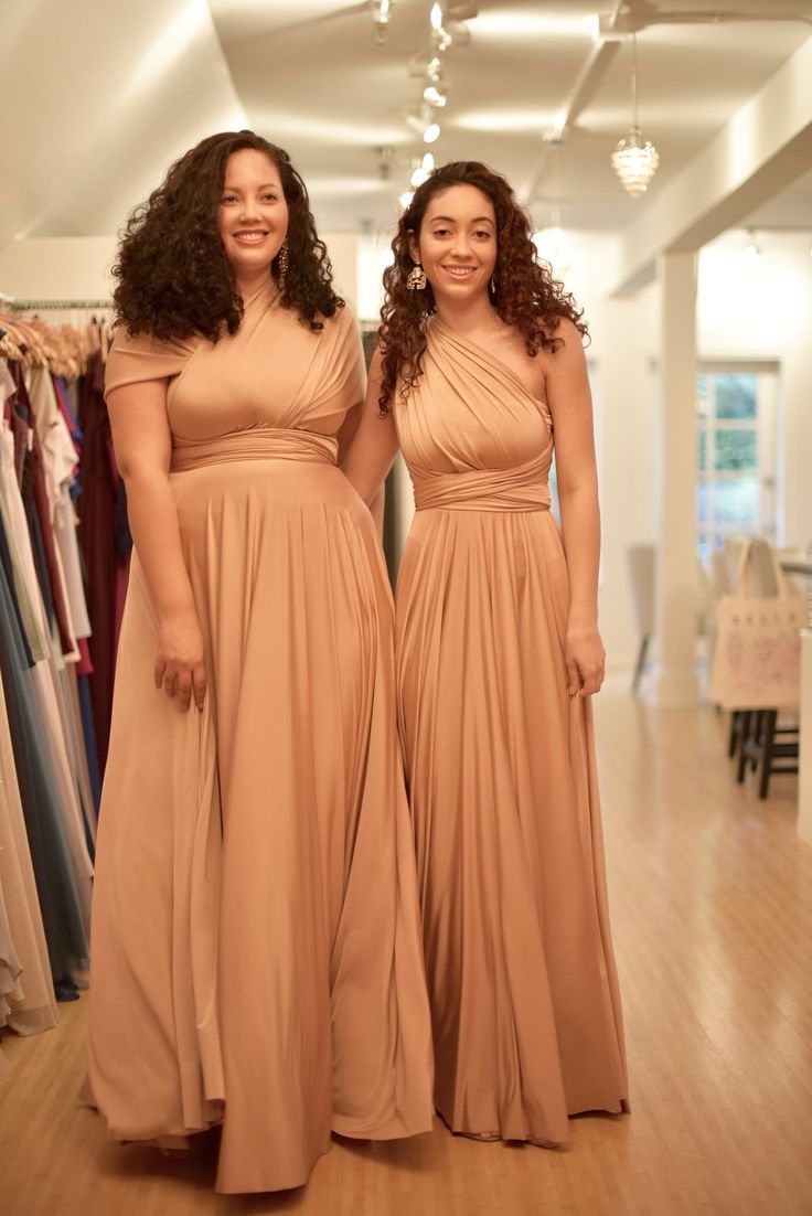 Bridesmaid Dresses To Fit All Sizes - best 25 plus size bridesmaid ideas on plus Bridesmaid Dresses To Fit All Sizes - best 25 plus size bridesmaid ideas on plus