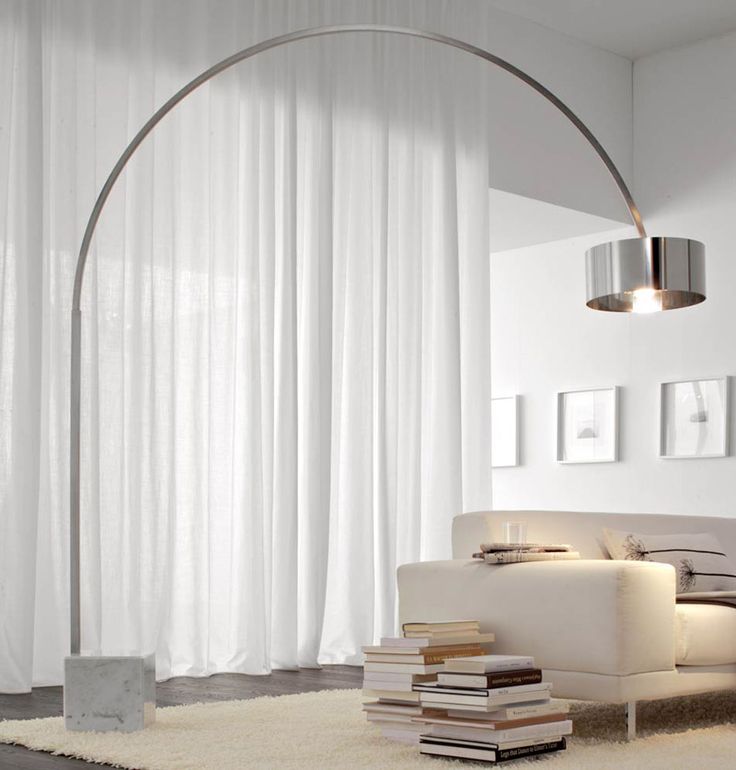 Looking For Contemporary Floor Lamps View Contemporary Floor Lamps And Get Ideas For Contemporary Floor Lamps Information On Local Contemporary Floor Looking For Contemporary Floor Lamps View Contemporary Floor Lamps And Get Ideas For Contemporary Floor Lamps Information On Local Contemporary Floor