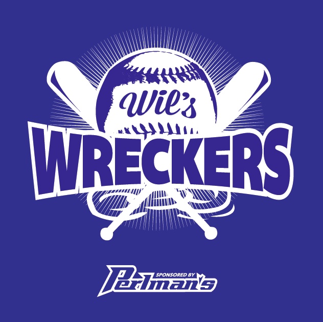Image result for Softball Trading Pins istock