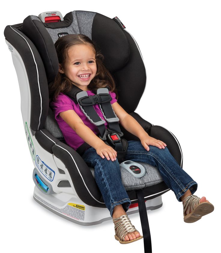 Toys R Us Babies Baby Car Seats Toddler Seat - Child Car Seat Baby R Us Toys R Us Babies Baby Car Seats Toddler Seat - Child Car Seat Baby R Us
