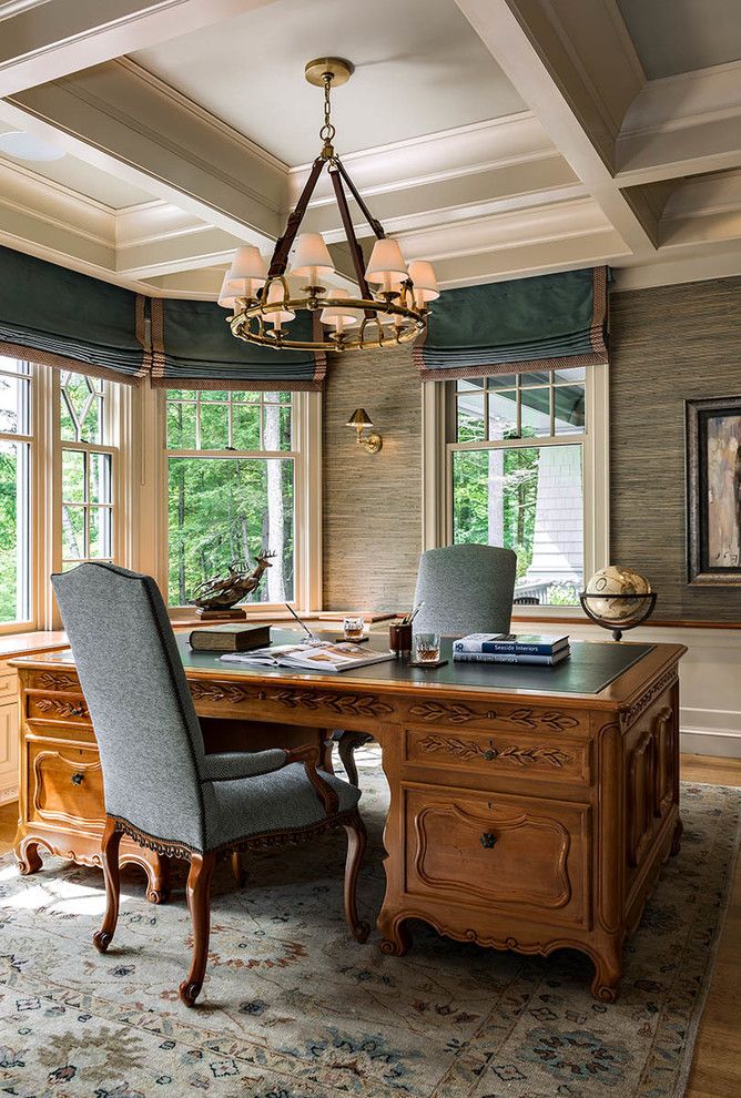 traditionelles home office design office desk 17 erstaunliche traditionelle home officedesigns die jedes haus haben muss designs traditionelles home office design office desk 17 erstaunliche traditionelle home officedesigns die jedes haus haben muss designs