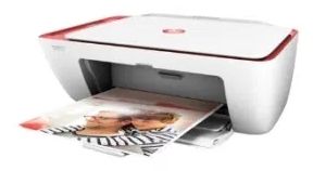 TÉLÉCHARGER PILOTE HP DESKJET 1510 PRINT SCAN COPY GRATUIT 1510 SCAN PRINT COPY DESKJET TÉLÉCHARGER GRATUIT PILOTE HP