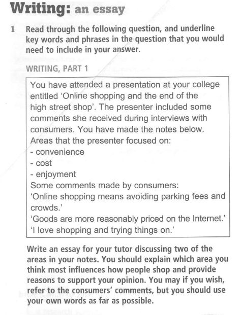 clep english with essay Free clep english literature practice tests with advanced reporting, full solutions, and progress tracking. clep english with essay Free clep english literature practice tests with advanced reporting, full solutions, and progress tracking.
