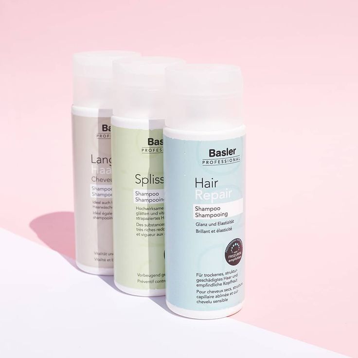Basler Friseur Basler Friseur