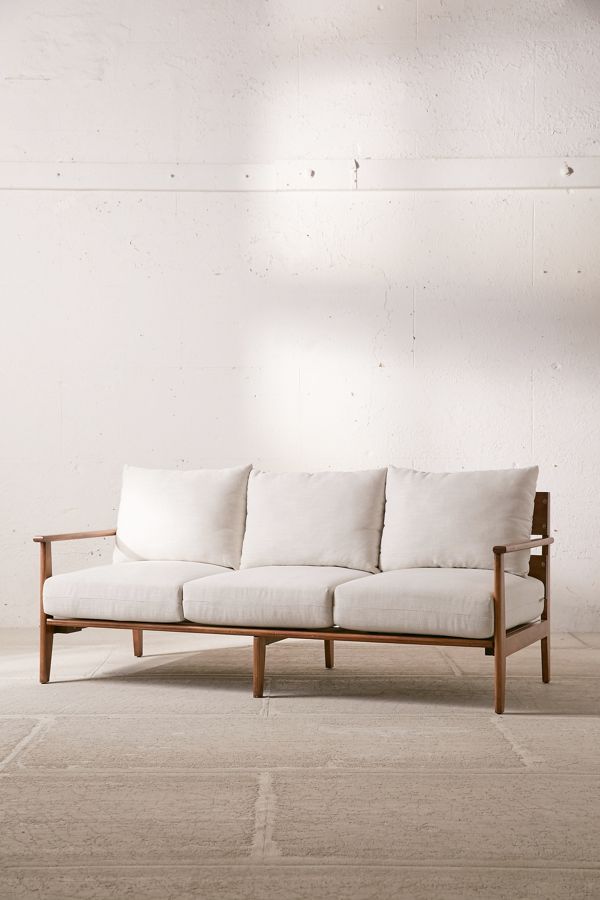 Peyton Sofa In 2019 Sofas Couch Loveseat