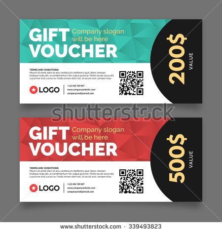 14 best Voucher images on Pinterest Gift cards, Gift vouchers and - copy hotel gift certificate template 14 best Voucher images on Pinterest Gift cards, Gift vouchers and - copy hotel gift certificate template