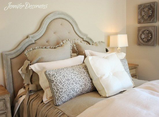Decorate Bedroom Ideas And Pictures 153 best bedroom decorating ideas images on pinterest | bedrooms Decorate Bedroom Ideas And Pictures 153 best bedroom decorating ideas images on pinterest | bedrooms