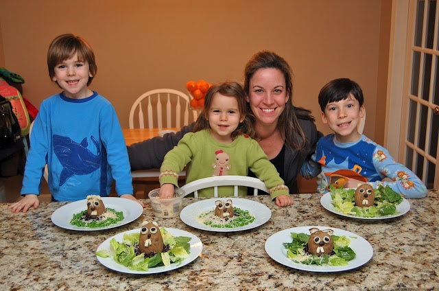 groundhog day diner 42 best groundhog day images on preschool groundhog day diner 42 best groundhog day images on preschool