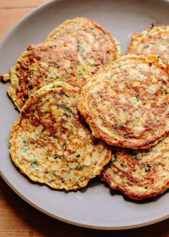 Yotam ottolenghi recipes quinoa cakes Yotam ottolenghi recipes quinoa cakes
