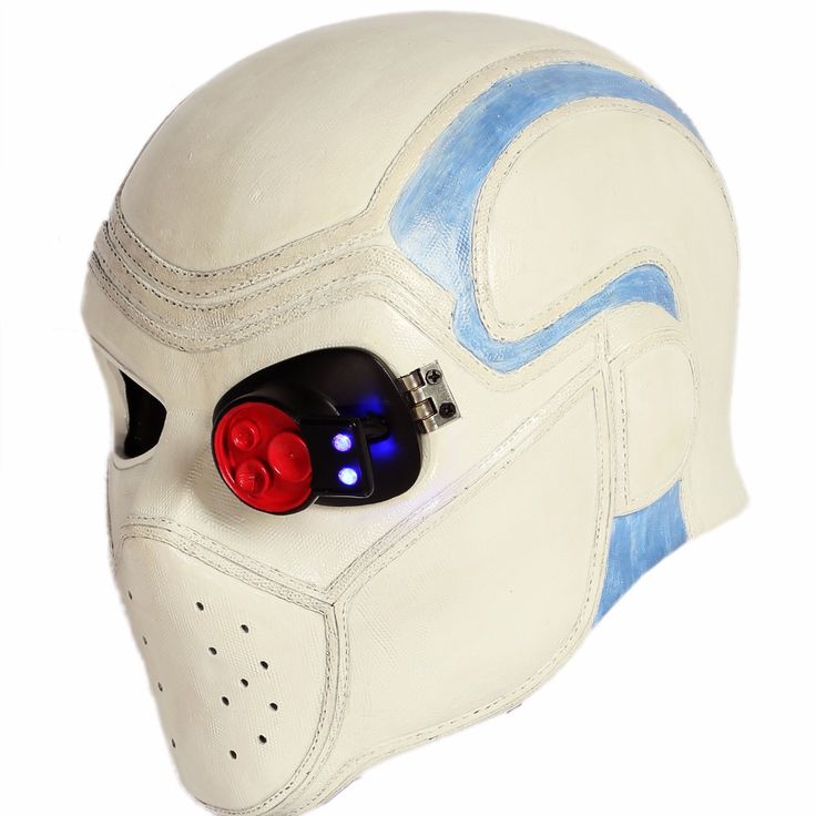 download bloodshot helmet suicide squad download bloodshot helmet suicide squad