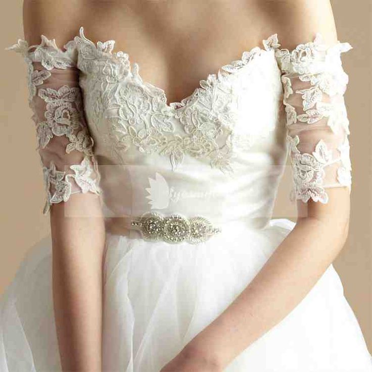 34 Best Wedding Dress Sash Images On Pinterest Frocks Crystal Sash For Wedding Dress