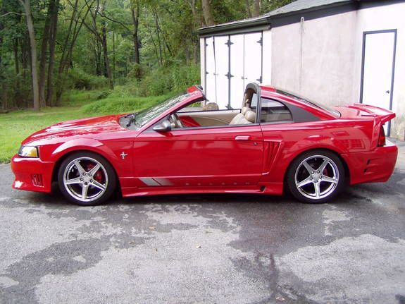 12 best Mustangs images on Pinterest 12 best Mustangs images on Pinterest