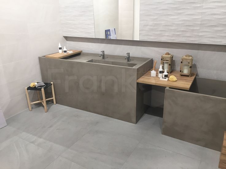 64 best Ideen rund um die Fliese images on Pinterest Bathrooms - fliesen bad wei 64 best Ideen rund um die Fliese images on Pinterest Bathrooms - fliesen bad wei