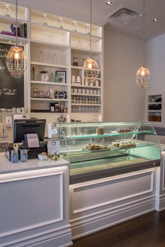350 best bakery ideas images on pinterest 350 best bakery ideas images on pinterest