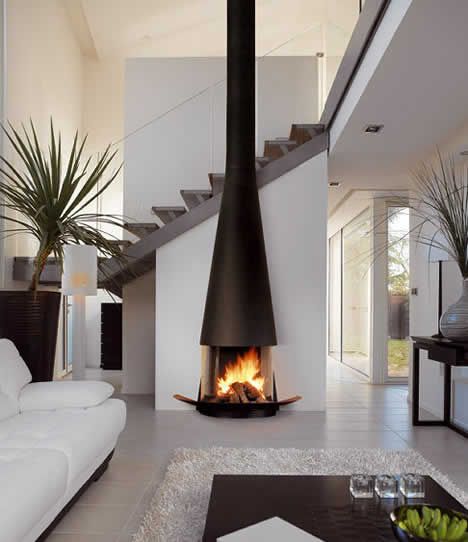 Die besten 25+ Kamin modern Ideen auf Pinterest moderne Kamine - feuerstellen und kaminzubehor design Die besten 25+ Kamin modern Ideen auf Pinterest moderne Kamine - feuerstellen und kaminzubehor design