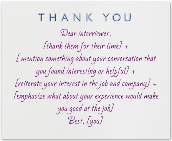 thank you letter after etiquette 16 best thank you letters tips etiquette after thank you letter after etiquette 16 best thank you letters tips etiquette after