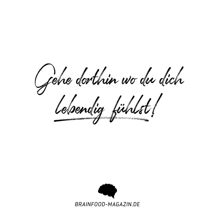 Kennenlernen sprüche zitate