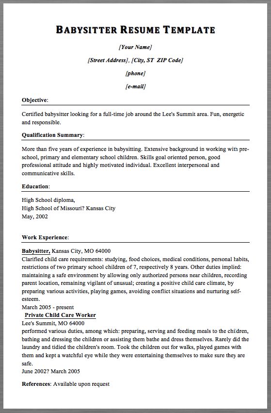 resume formats zip 1902 best free resume sle images on free resume formats zip 1902 best free resume sle images on free