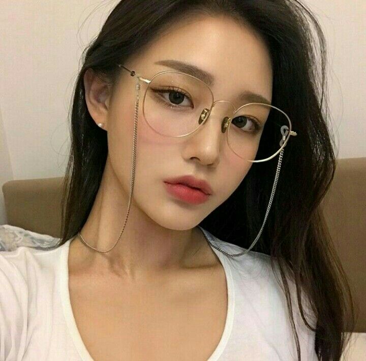Cute chinese girls tumblr
