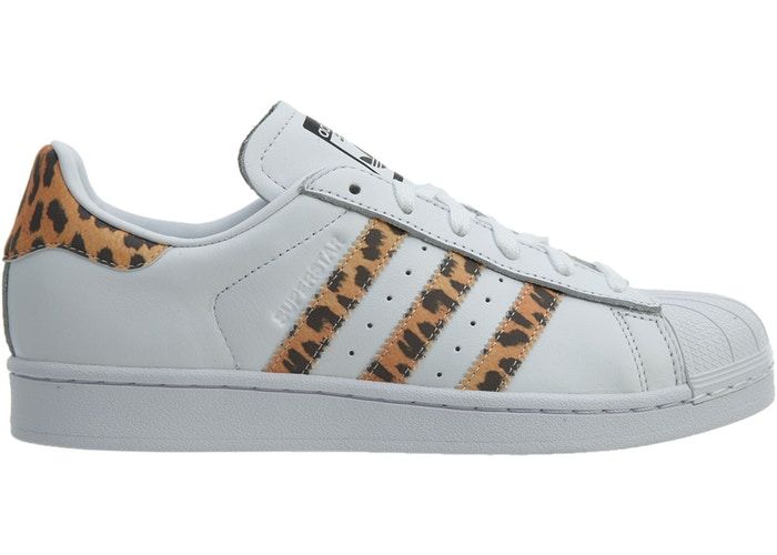 adidas superstar wide width