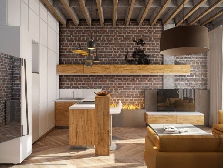 114 best Home Interior \ Decoration ideas images on Pinterest - aufbewahrungsmobel wohnzimmer pari dispari presotto 114 best Home Interior \ Decoration ideas images on Pinterest - aufbewahrungsmobel wohnzimmer pari dispari presotto