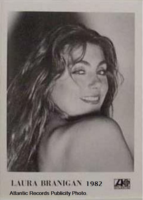 laurika_laura record laurika_laura record