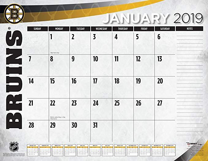 Terry MBA Admissions Insiders Bruins Schedule Calendar / Boston Bruins Terry MBA Admissions Insiders Bruins Schedule Calendar / Boston Bruins