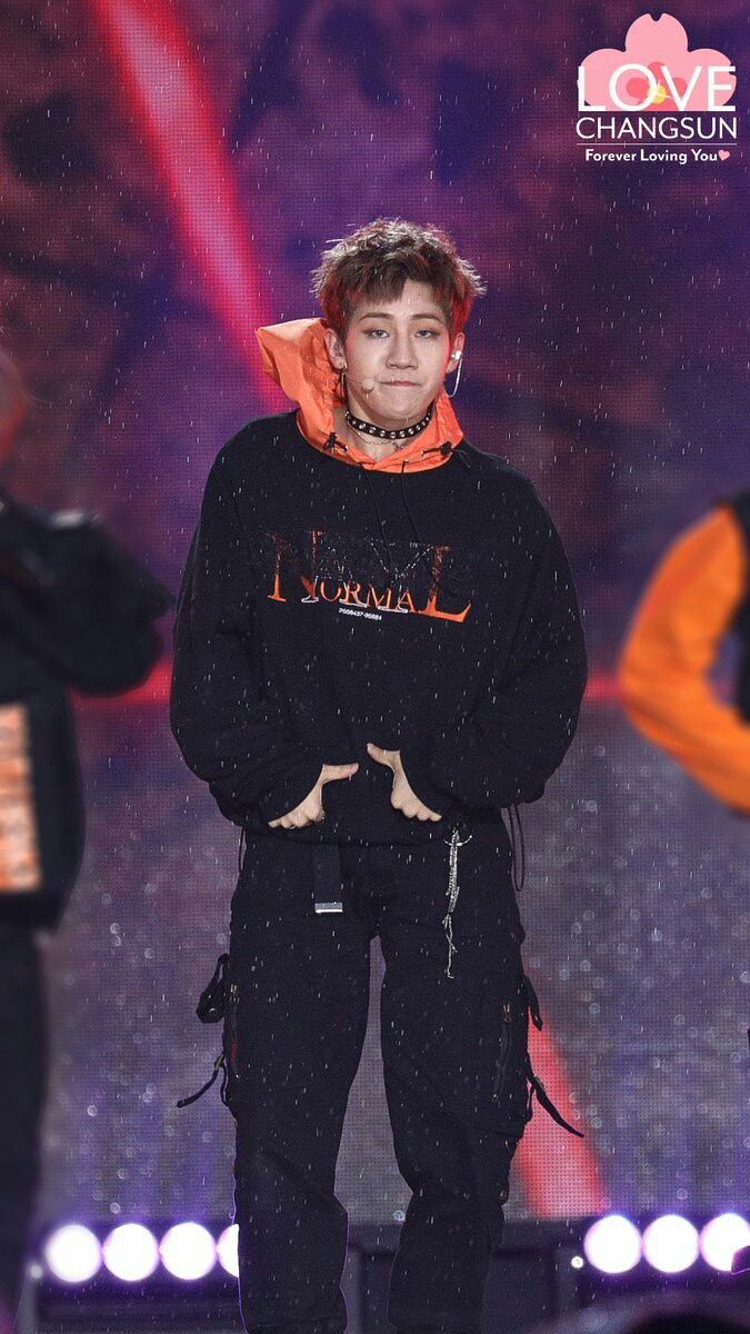 changsun 24k movies movie posters poster changsun 24k movies movie posters poster