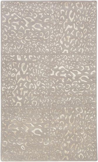 The 25 Best Animal Print Rug Ideas On Pinterest B Q Stairs Home Chic Raleigh Animal Print Rug Neutral Gray And Tan