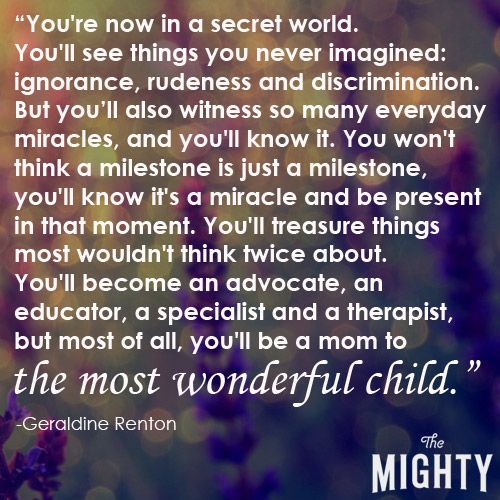 712 best encouragement for special needs parents images on 05a56f7e4b488e5f42275549ab5c45fe being a parent quotes autism parenting 712 best encouragement for special needs parents images on,Special Needs Mom Meme
