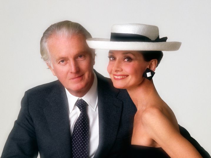 オードリー ヘップバーンがジバンシィから受け取った 最後のプレゼント Audrey Hepburn Photos Audrey Hepburn Audrey Hepburn Style オードリー ヘップバーンがジバンシィから受け取った 最後のプレゼント Audrey Hepburn Photos Audrey Hepburn Audrey Hepburn Style
