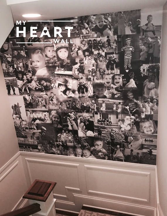 Collage Wallpaper STAIRWELL WALL DECOR | Custom Photo Collage Wallpaper | Peel and Stick | Removable | Washable | Self-Adhesive | Art | High Resolution iPhone X Wallpaper 754634481288411084 4 Collage Wallpaper STAIRWELL WALL DECOR | Custom Photo Collage Wallpaper | Peel and Stick | Removable | Washable | Self-Adhesive | Art | High Resolution iPhone X Wallpaper 754634481288411084 4