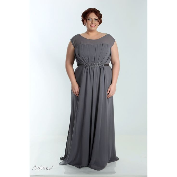 curvy bel meid dans curvy bel meid dans