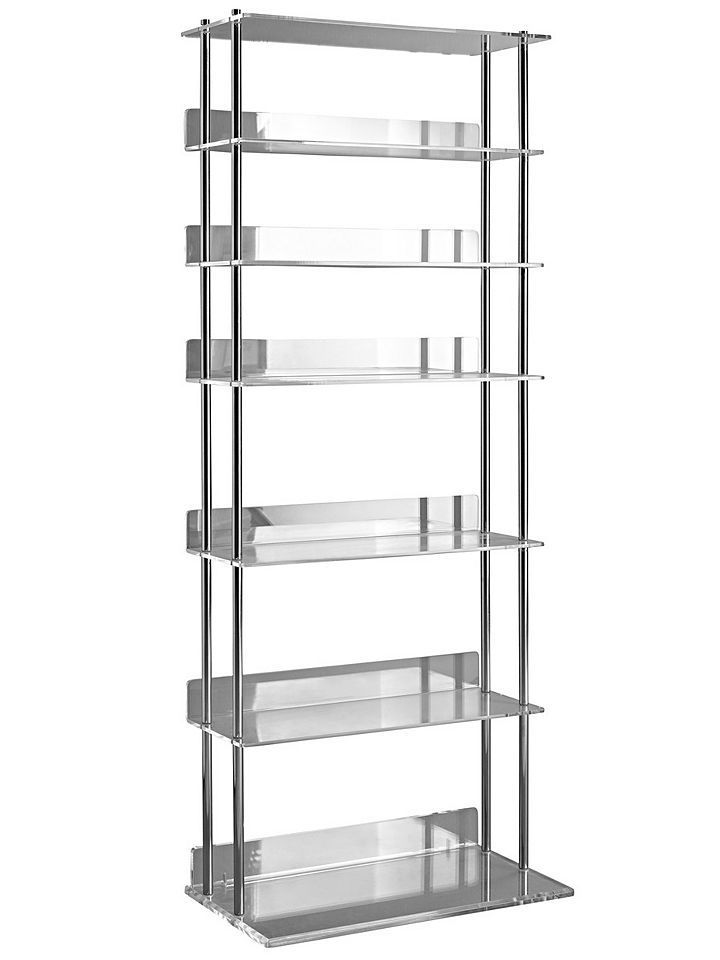 Die besten 25+ Dvd regal Ideen auf Pinterest Dvd wandregal, Wand - designer mobel bucherregal Die besten 25+ Dvd regal Ideen auf Pinterest Dvd wandregal, Wand - designer mobel bucherregal