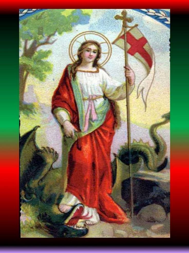 Pin en Oraciones milagrosas y poderosas