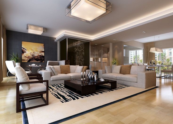 Furniture Design Living Room 3d 185 best ingresso e sala images on pinterest | living room ideas Furniture Design Living Room 3d 185 best ingresso e sala images on pinterest | living room ideas