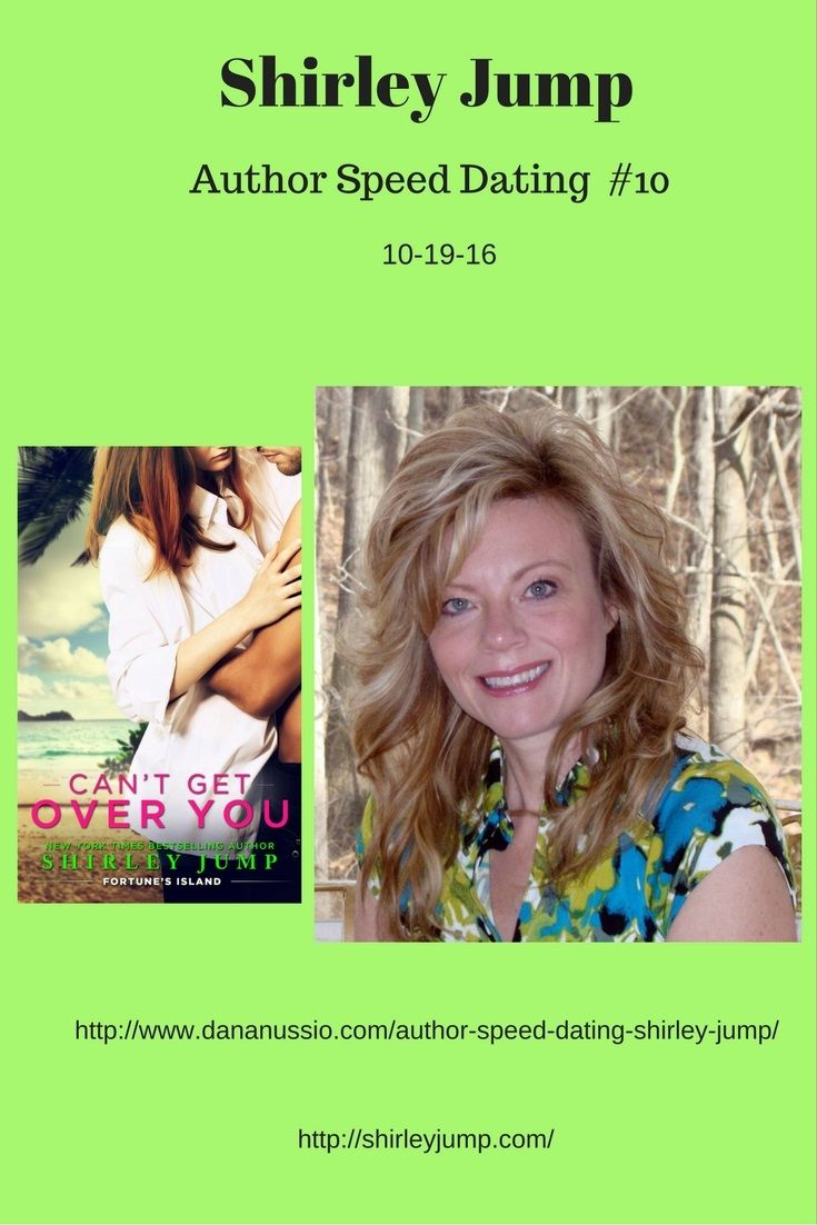 Sex Lies and Online Dating by Rachel Gibson