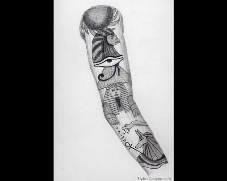 19 best egyptian tattoo sleeve images on pinterest 4 life arm 19 best egyptian tattoo sleeve images on pinterest 4 life arm