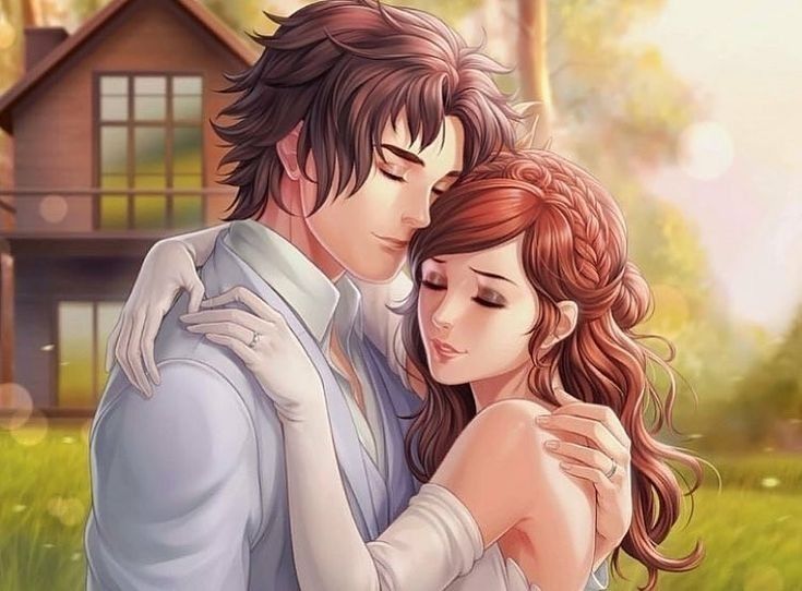 Chapitre 11 Secret Image 3 Images Amour Saison 2 Jeux Amour Chapitre 11 Secret Image 3 Images Amour Saison 2 Jeux Amour