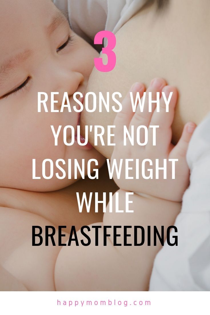 Warm sensation in left arm and chest Can you lose weight just by breastfeed