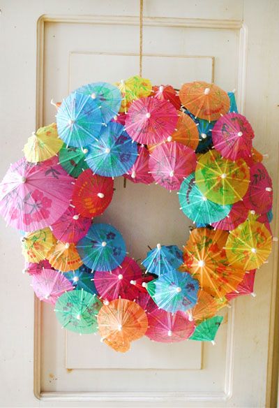 Summer Decor best 25+ diy summer decorations ideas on pinterest | summer diy Summer Decor best 25+ diy summer decorations ideas on pinterest | summer diy