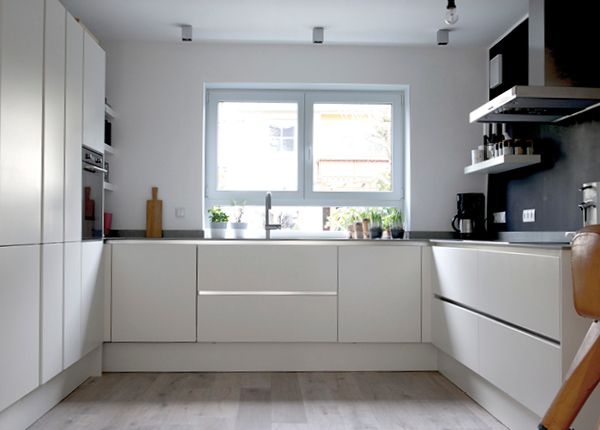 143 best Kitchen images on Pinterest Kitchen ideas, Kitchen modern - küche in u form 143 best Kitchen images on Pinterest Kitchen ideas, Kitchen modern - küche in u form