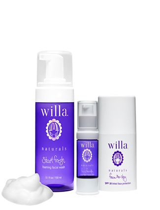 Best Natural Face Wash For Tweens Best Natural Face Wash For Tweens