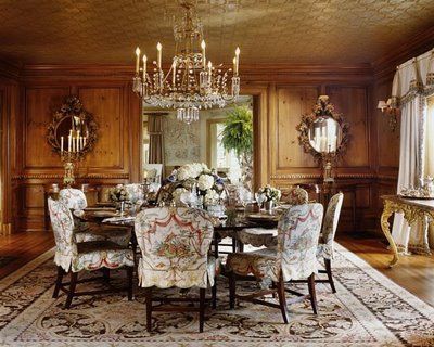 199 best furnishings: slip cover magic images on pinterest 199 best furnishings: slip cover magic images on pinterest