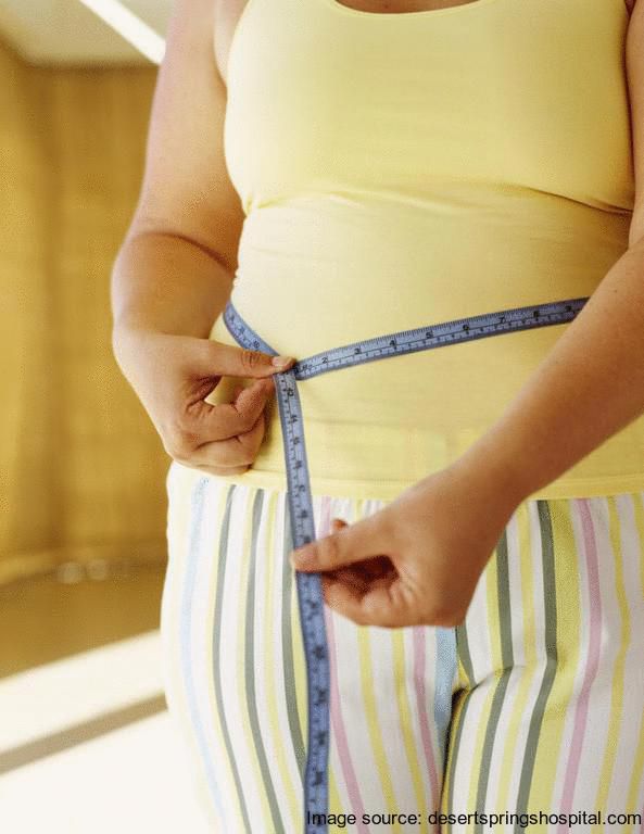 Have weight loss with olive leaf extract may also want Weight loss with olive leaf extract picture 23